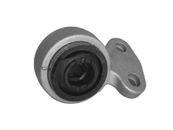 Suspension bushing